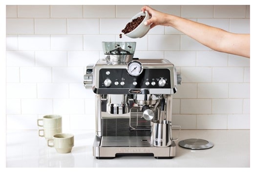 Best Coffee Maker with timers